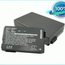 7.4V 1400mAh Battery For DC50 [Camera] CS-BP214