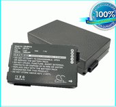 7.4V 1400mAh Battery For DC50 [Camera] CS-BP214