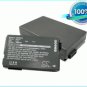 7.4V 1400mAh Battery For DC50 [Camera] CS-BP214