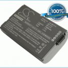 7.4V 1620mAh Battery For DC51, IXY DVM5, MVX4i, Optura 600 [Camera] CS-BP315