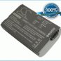 7.4V 1620mAh Battery For DC51, IXY DVM5, MVX4i, Optura 600 [Camera] CS-BP315