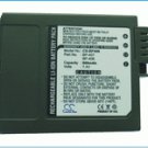 7.4V 800mAh Battery For DM-MV3, DM-MV3i, DM-MV3iMC, DM-MV3MC, DM-MV4, DM-MV4i... CS-BP406