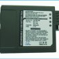 7.4V 800mAh Battery For DM-MV3, DM-MV3i, DM-MV3iMC, DM-MV3MC, DM-MV4, DM-MV4i... CS-BP406
