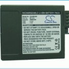 7.4V 3000mAh Battery For DM-MV3, DM-MV3i, DM-MV3iMC, DM-MV3MC, DM-MV4, DM-MV4... CS-BP422