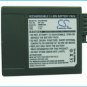 7.4V 3000mAh Battery For DM-MV3, DM-MV3i, DM-MV3iMC, DM-MV3MC, DM-MV4, DM-MV4... CS-BP422