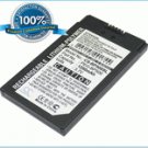 Cameron Sino 1200 mAh Battery for Sony BP500, Clie PEG-NX90, Clie PEG-NZ60, C... CS-BP500SL