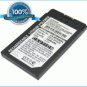 Cameron Sino 1200 mAh Battery for Sony BP500, Clie PEG-NX90, Clie PEG-NZ60, C... CS-BP500SL
