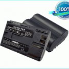 7.4V 1500 mAh Li-ion Battery for Canon DM-MV100X, DM-MV100Xi, DM-MV30, DM-MV4... CS-BP511
