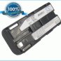 7.4V 1050 mAh Li-ion Battery for Canon C2, DM-MV1, DM-MV10, E1, E2, E30, ES-4... CS-BP608