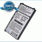 700mAh Camera Battery For CONTAX SL300RT, Finecam SL300R, Finecam SL400R CS-BP780