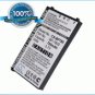 700mAh Camera Battery For CONTAX SL300RT, Finecam SL300R, Finecam SL400R CS-BP780