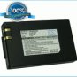 800mAh Camera Battery For VP-DX100i, VP-D381, VP-DX105i, SC-D385, SC-DX103 CS-BP80SW