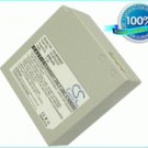 7.4V 850mAh Battery For VP-HMX10, SC-HMX10A, SC-MX10R, VP-MX10AU, SC-MX10A, V... CS-BP85ST