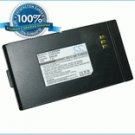 7.4V 850mAh Battery For VP-DX10 [Camera] CS-BP85SW