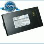7.4V 850mAh Battery For VP-DX10 [Camera] CS-BP85SW