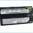 7.4V 4000mAh Battery For G1000, E2, V75Hi, ES8000V, MV20, V60Hi, ES6500V, V42... CS-BP930