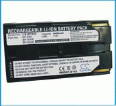 7.4V 4000mAh Battery For G1000, E2, V75Hi, ES8000V, MV20, V60Hi, ES6500V, V42... CS-BP930