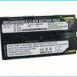 7.4V 4000mAh Battery For G1000, E2, V75Hi, ES8000V, MV20, V60Hi, ES6500V, V42... CS-BP930