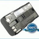 1260mAh Li-ion PDA Battery For Acer Tempo DX650 CS-BP930G