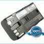 1260mAh Li-ion PDA Battery For Acer Tempo DX650 CS-BP930G