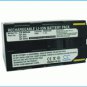 7.4V 5500mAh Battery For ES-8000V, V50Hi, FV500, ES-7000es, UC-X50, Vistura, ... CS-BP945