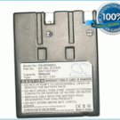 3.6V 800mAh Ni-CD Cordless Battery For Uniden ANA9710, BBTY0373001, BBTY04140... CS-BP990CL