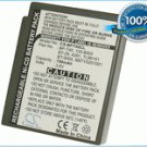 3.6V 700mAh Ni-MH Cordless Battery For Sony SCT-100, SPP-1000, SPP-1010, SPP-... CS-BPT40CL