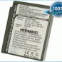 3.6V 700mAh Ni-MH Cordless Battery For Sony SCT-100, SPP-1000, SPP-1010, SPP-... CS-BPT40CL