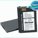Cameron Sino 1800 mAh Battery for BenQ P50, Benq-Siemens P50 CS-BQ50SL