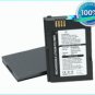Cameron Sino 1800 mAh Battery for BenQ P50, Benq-Siemens P50 CS-BQ50SL