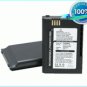 Cameron Sino 2600 mAh Battery for BenQ P50, Benq-Siemens P50 w/Extended Back ... CS-BQ50XL