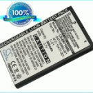 Cameron Sino 900 mAh Battery for Blackberry 7100 Series PDA's CS-BR7100SL