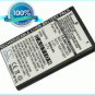 Cameron Sino 900 mAh Battery for Blackberry 7100 Series PDA's CS-BR7100SL