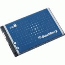 Cameron Sino 1900 mAh Battery for Blackberry 7100, 7100T, 7100r, 7105t w/Exte... CS-BR7100XL