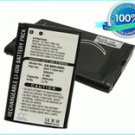 Cameron Sino 900 mAh Battery for Blackberry 8100 and 8200 Series PDA's & Pear... CS-BR8100SL