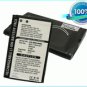 Cameron Sino 900 mAh Battery for Blackberry 8100 and 8200 Series PDA's & Pear... CS-BR8100SL