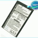 Cameron Sino 1000 mAh Battery for Blackberry Curve 8300, Curve 8310, Curve 83... CS-BR8300SL