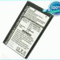 Cameron Sino 1000 mAh Battery for Blackberry Curve 8300, Curve 8310, Curve 83... CS-BR8300SL