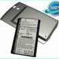 Cameron Sino 1900 mAh Battery for Blackberry Curve 8300, Curve 8310, Curve 83... CS-BR8300XL