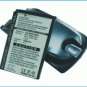 Cameron Sino 1900 mAh Battery for Blackberry 8700f, 8700g, 8705g, 8707g w/Ext... CS-BR8700GL