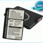 Cameron Sino 1000 mAh Battery for Blackberry 8700 Series PDA's CS-BR8700SL