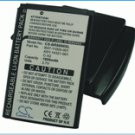 Cameron Sino 1900 mAh Battery for Blackberry 8800, 8800c, 8800r, 8820, 8830, ... CS-BR8800XL
