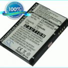 Cameron Sino 2200 mAh Battery for Dopod Touch Viva, T2222; HTC Touch Viva, Op... CS-BR8900SL