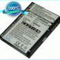 Cameron Sino 2200 mAh Battery for Dopod Touch Viva, T2222; HTC Touch Viva, Op... CS-BR8900SL