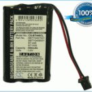 Replacement Battery For Garmin Nuvi Model 760, 760T , Part: 361-00019-11 Plus... CS-BT446CL