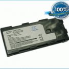 1050mAh Camera Battery For VL-NZ80S, VL-NZ55, VL-NZ50, VL-NZ10E, VL-NZ100H, V... CS-BTL225