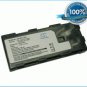 1050mAh Camera Battery For VL-NZ80S, VL-NZ55, VL-NZ50, VL-NZ10E, VL-NZ100H, V... CS-BTL225