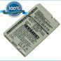 1100mAh Camera Battery For VL-Z5, VL-Z3H, VL-Z300W, VL-Z300A, VL-Z1S, VL-Z1, ... CS-BTL226