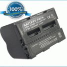 7.4V 2800mAh Battery For VL-ME10, VL-WD450H, VL-H94E, VL-WD260U, VL-DC3H, VL-... CS-BTL241