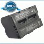 7.4V 2800mAh Battery For VL-ME10, VL-WD450H, VL-H94E, VL-WD260U, VL-DC3H, VL-... CS-BTL241